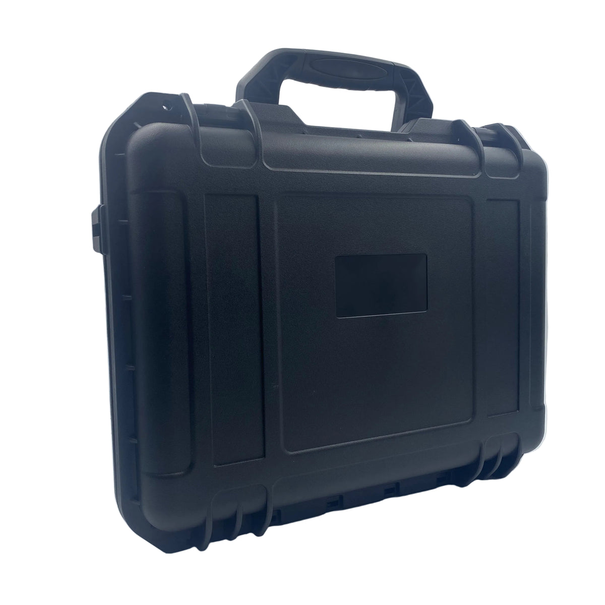 D-For Starlink Mini Carry Bag