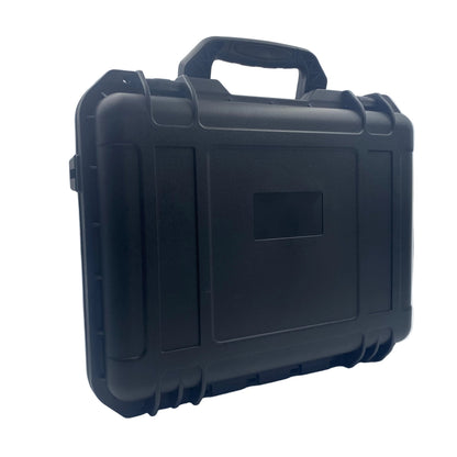 D-For Starlink Mini Carry Bag