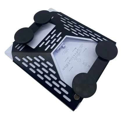 For starlink mini magnet roof mount M018