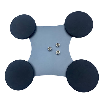 For starklink mini magnetic roof mount M097