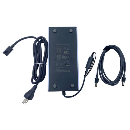 For starlink gen3 power adapter kit M108