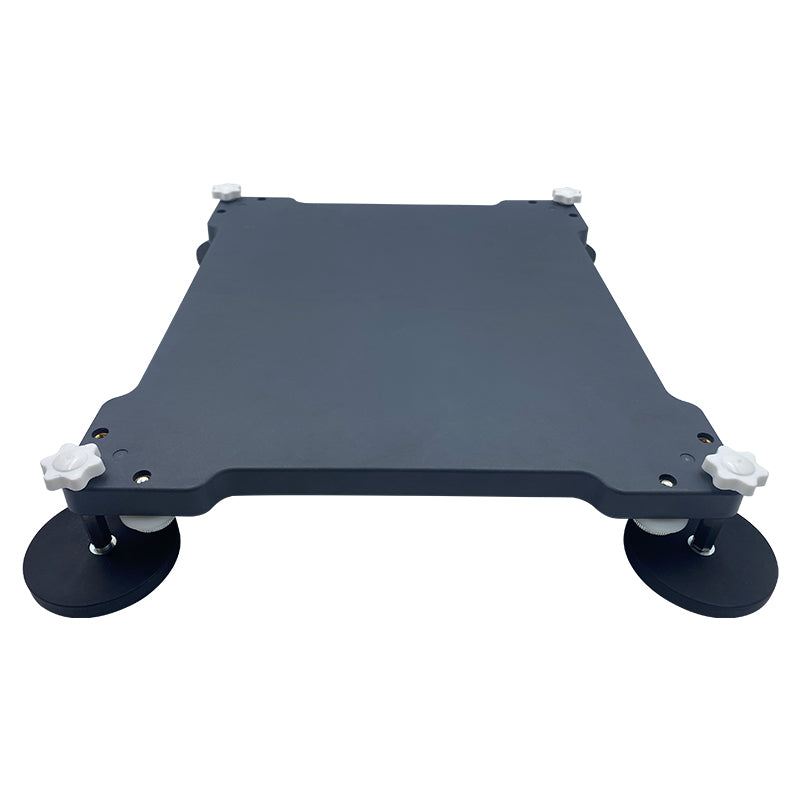 For starlink mini magnet roof mount M109