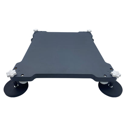 For starlink mini magnet roof mount M109