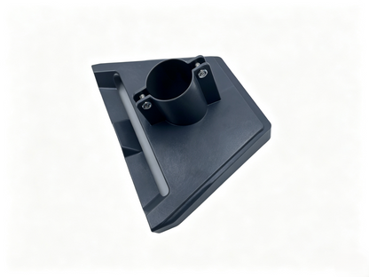 A-Starlink Gen3 Pole Mount Adjustable Clamp