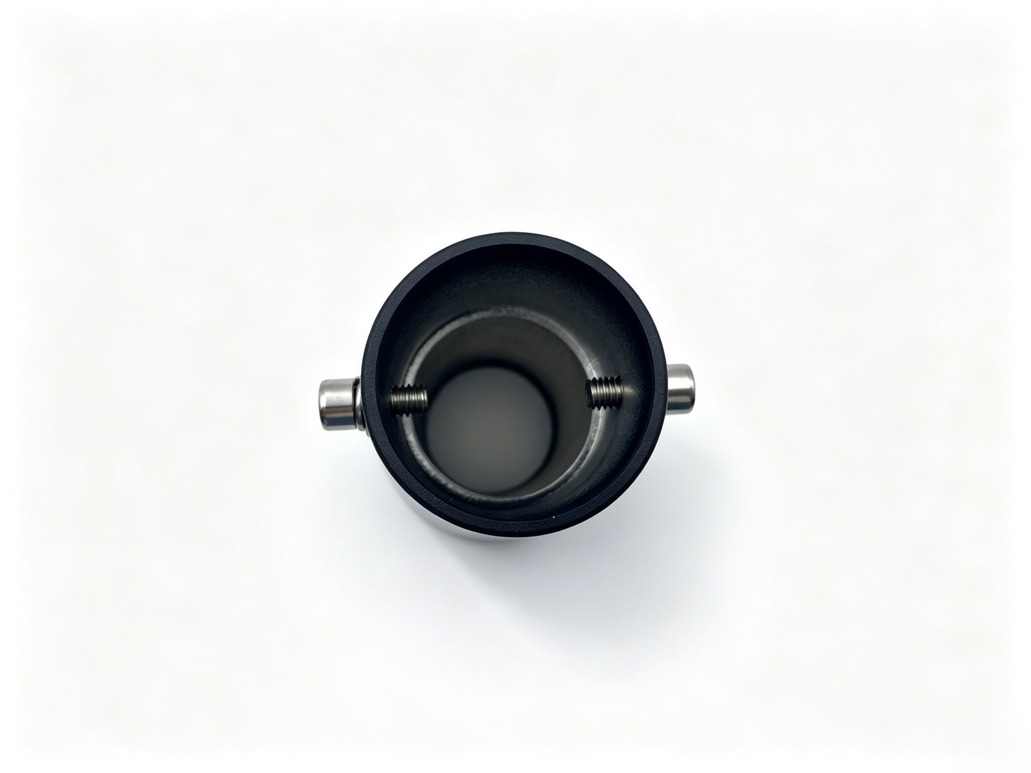Starlink V5 Standard Metal Pipe Bracket