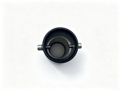 Starlink V5 Standard Metal Pipe Bracket