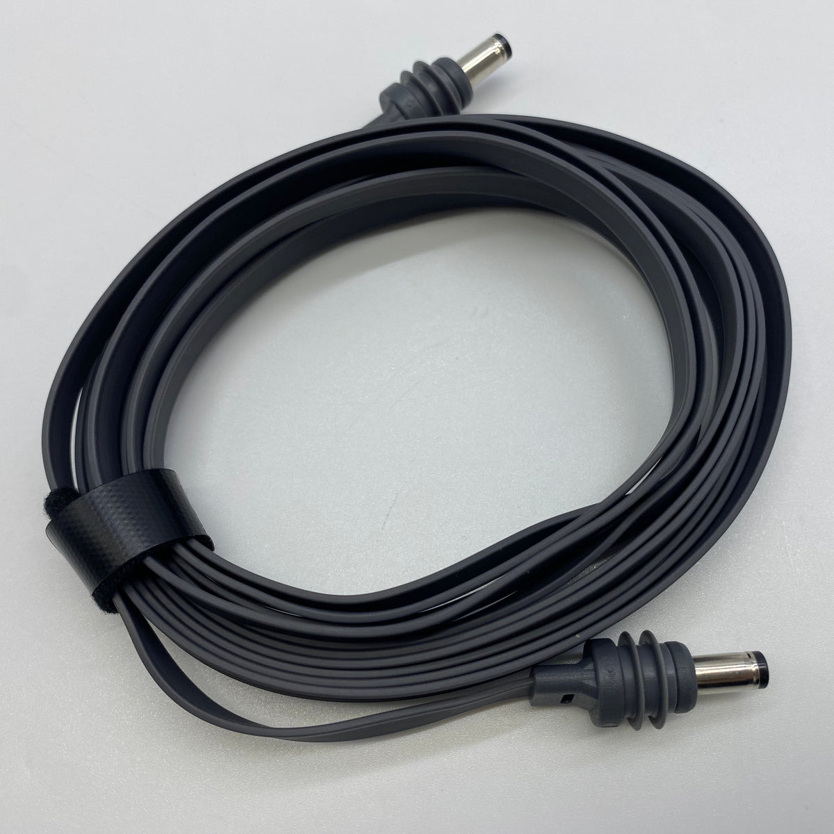 C-For Starlink Mini DC Thin Flat Cable M002-2