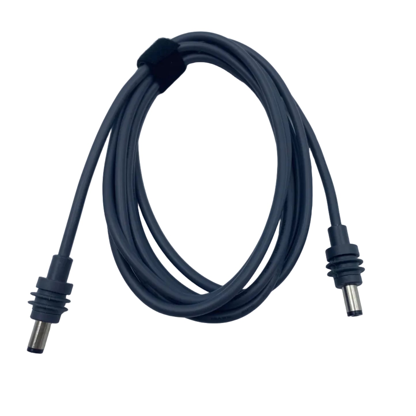 For starlink mini DC power cable M002