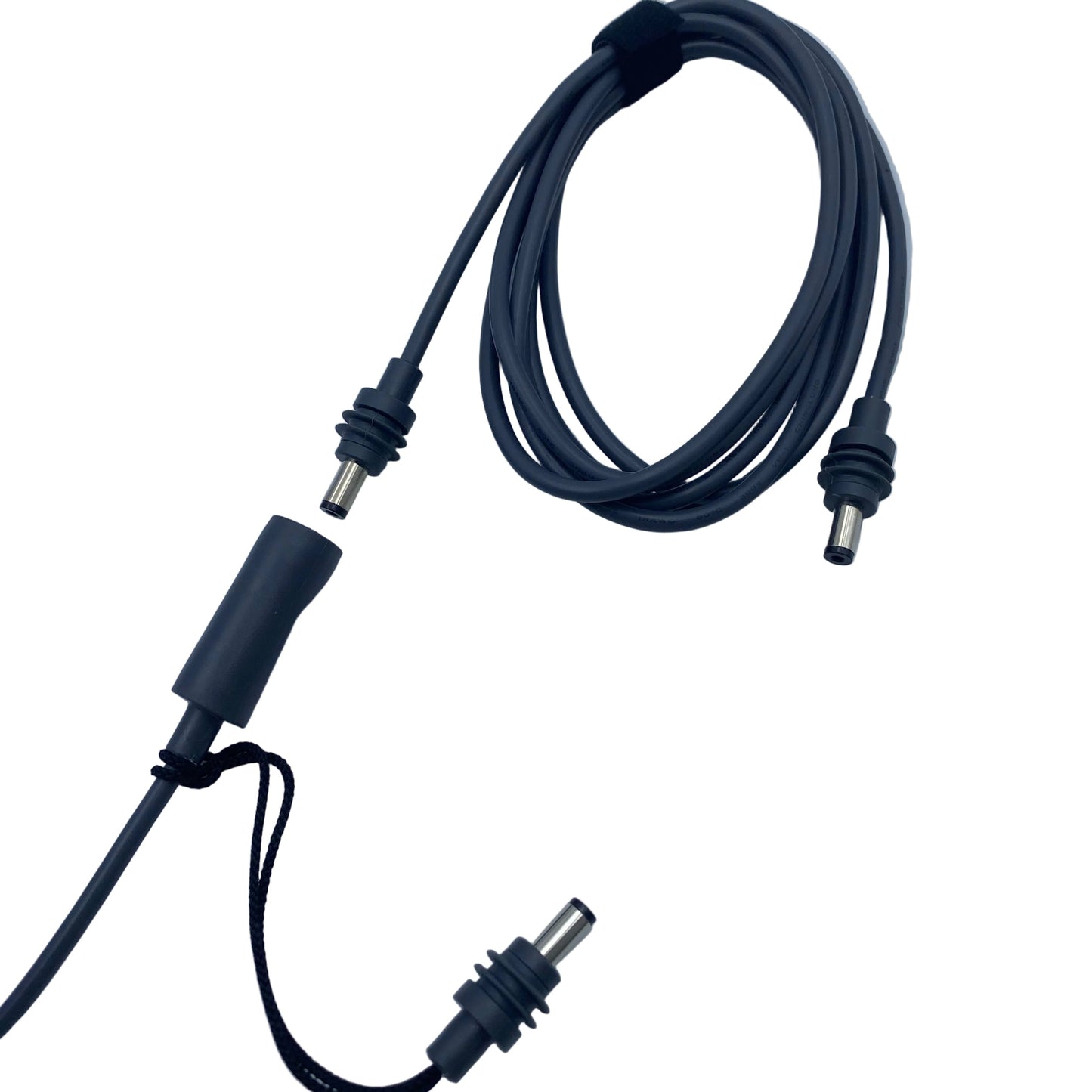 For starlink gen3 power adapter kit M108