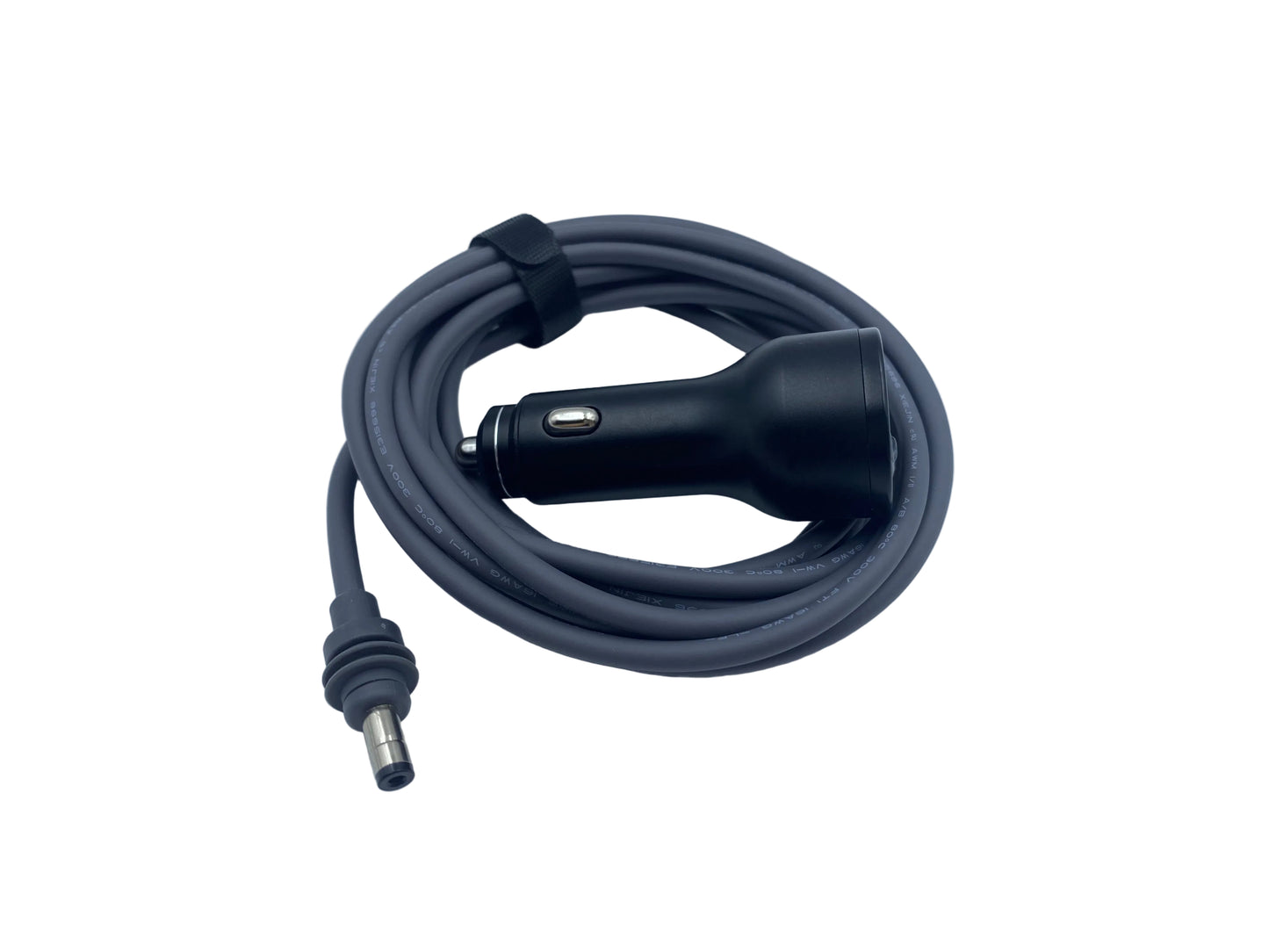 Boost pressure DC power cable M010