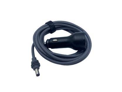 Boost pressure DC power cable M010