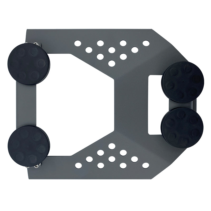 For starlink mini magnet roof mount M103