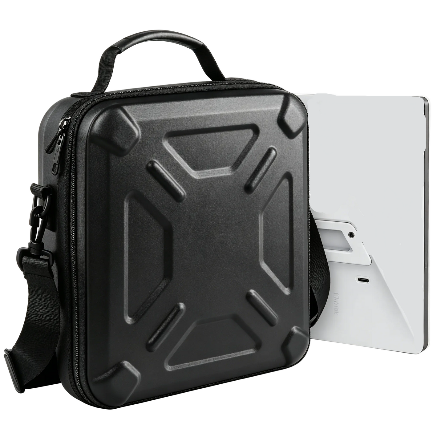 For starlink Mini shoulder Bag M081