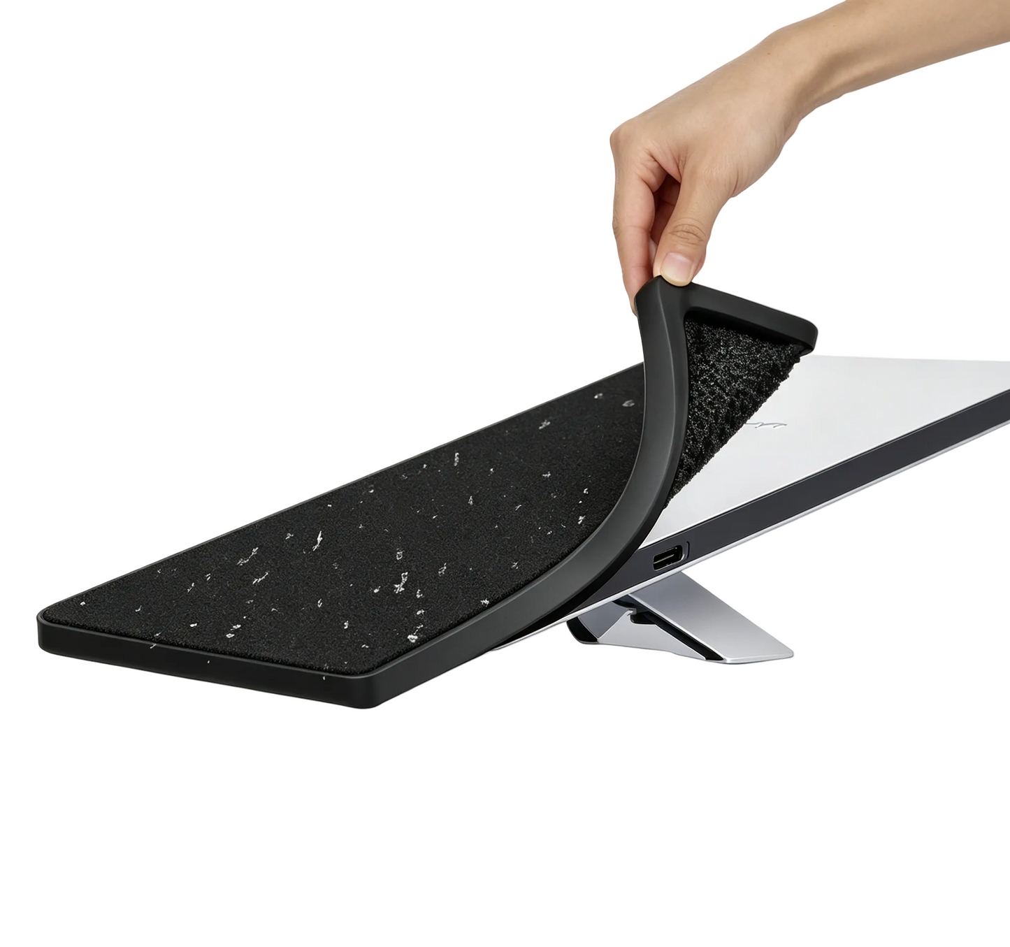 For starlink mini Silicone  Protective Case
