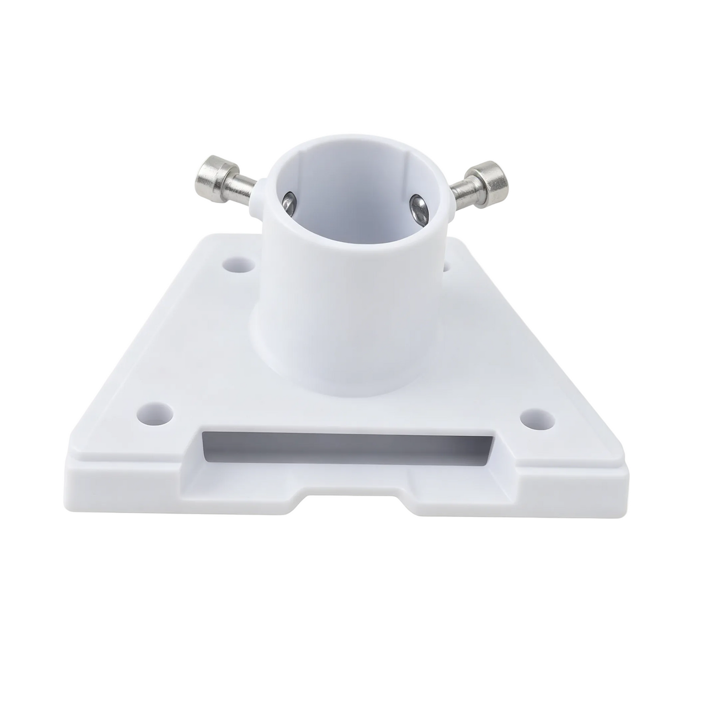 For starlink Gen 3 Pipe adapter mount
