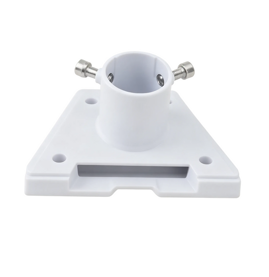For starlink Gen 3 Pipe adapter mount M033
