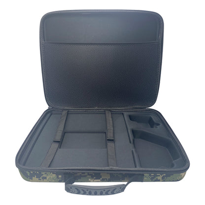 For starlink mini Carry Bag M023