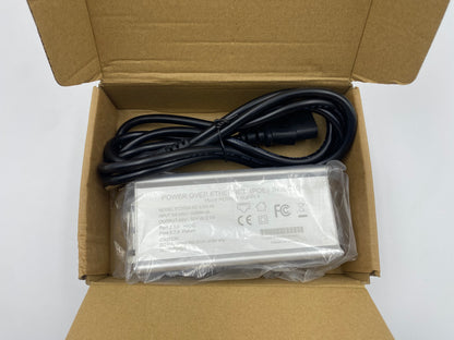 For starlink dedicated 150W PoE power supply