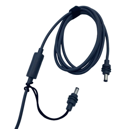 For starlink gen3 power adapter kit M108
