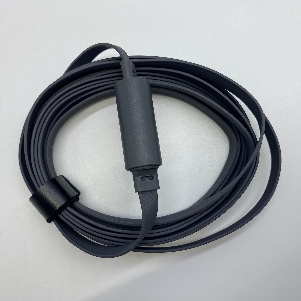 C-For Starlink Mini DC Ultra-thin Flat Cable M055-2