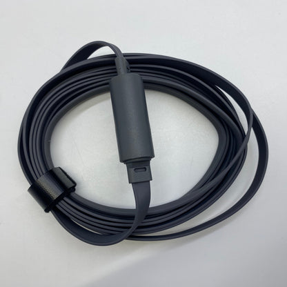 C-For Starlink Mini DC Ultra-thin Flat Cable M055-2
