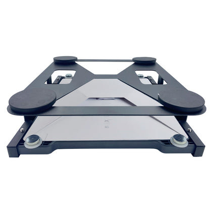 For starlink mini protective pc case M098