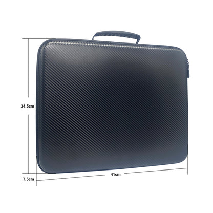 For starlink mini Carry Bag M024