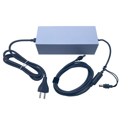 For starlink gen3 power adapter kit M108