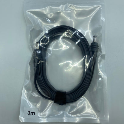 C-For Starlink Mini DC Thin Flat Cable M002-2
