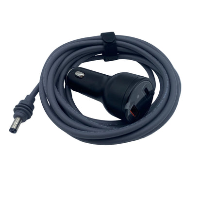 Boost pressure DC power cable M010