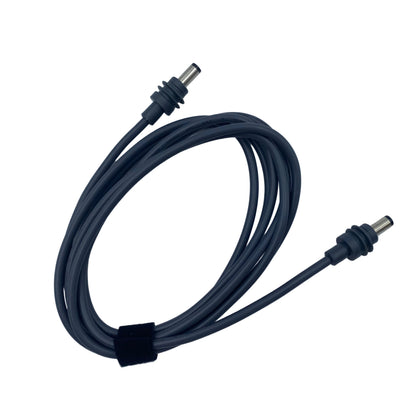 For starlink mini DC power cable M002
