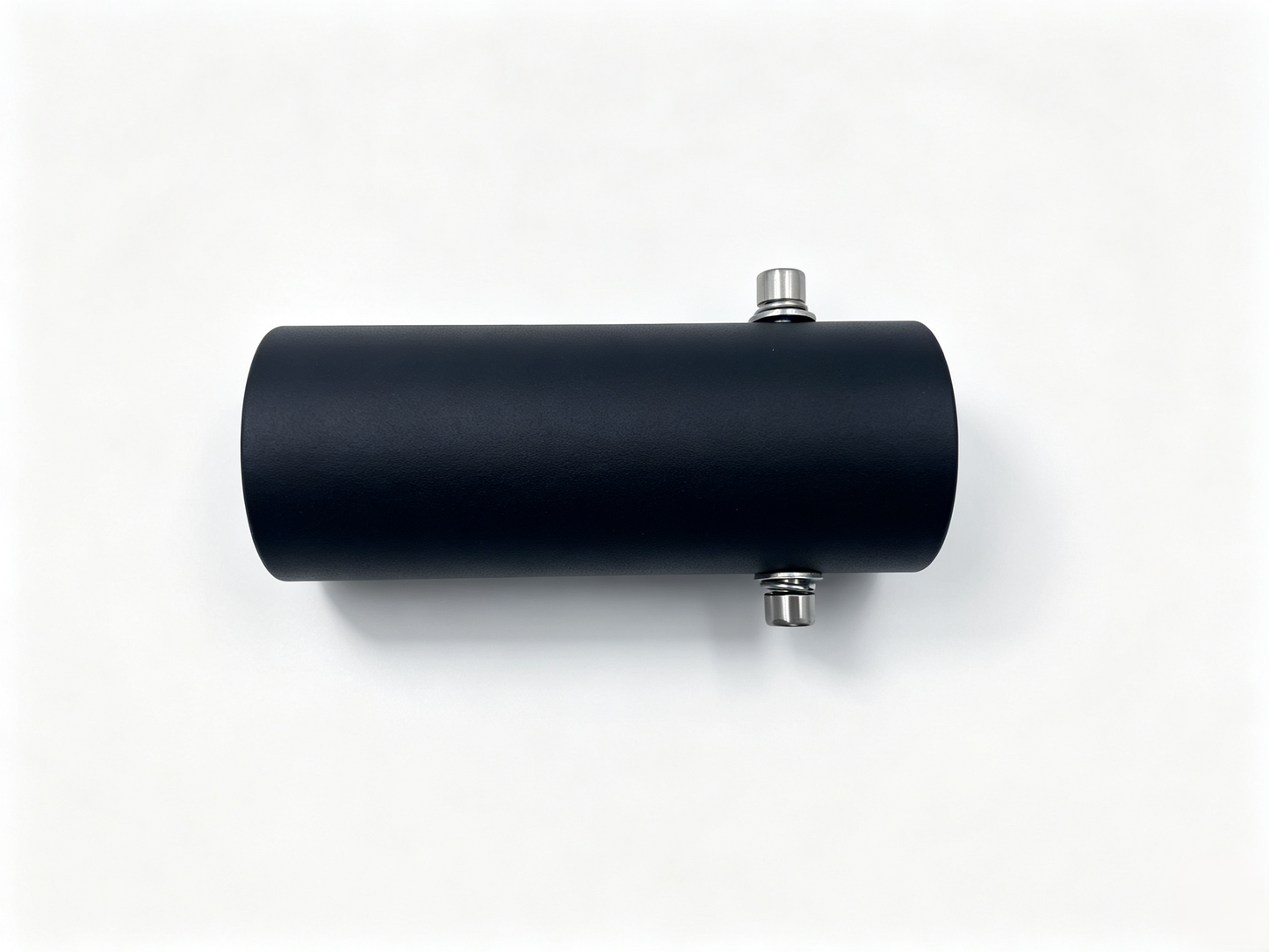 Starlink V5 Standard Metal Pipe Bracket