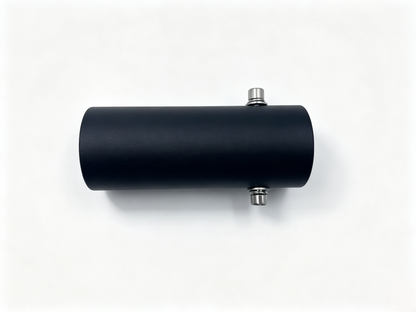 Starlink V5 Standard Metal Pipe Bracket
