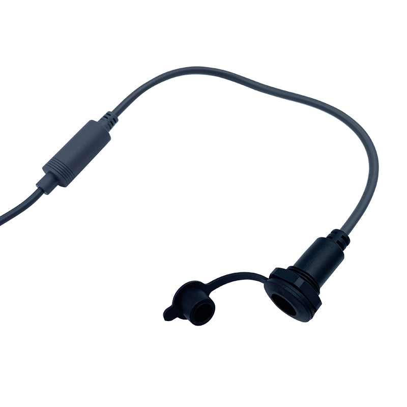 For starlink mini waterproof wallSocket M104