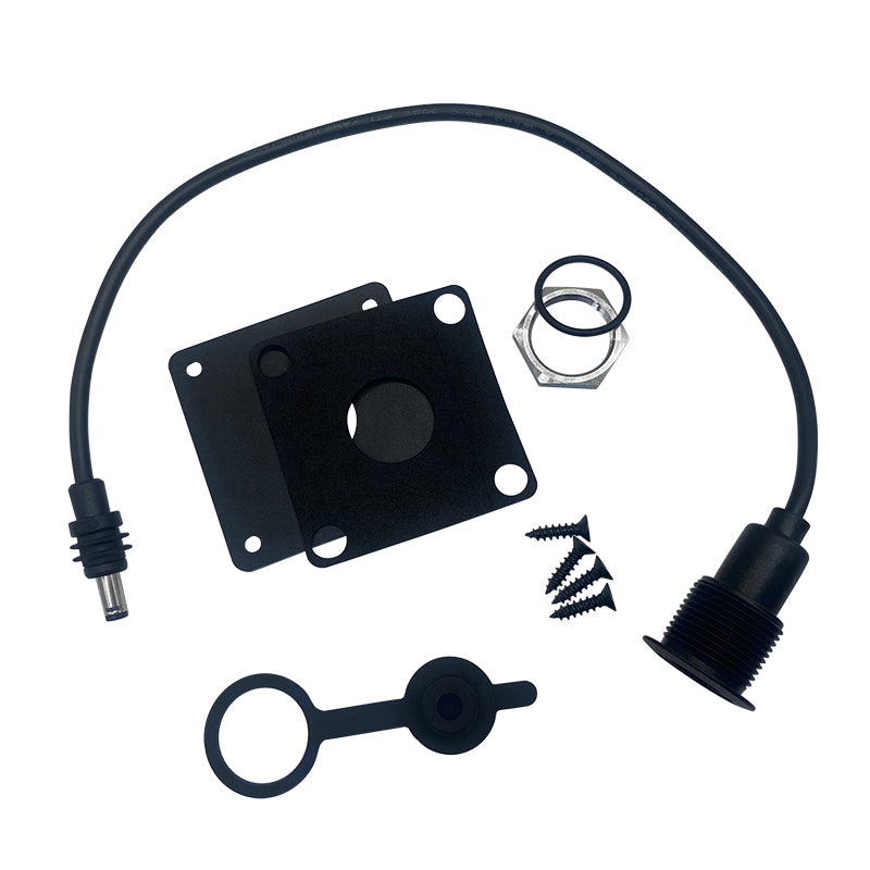 For starlink mini waterproof wallSocket M104