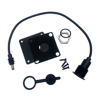 For starlink mini waterproof wallSocket M104