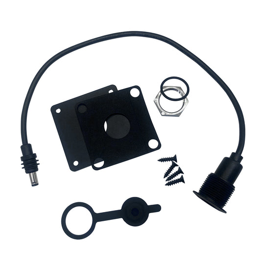 For starlink mini waterproof wallSocket M104