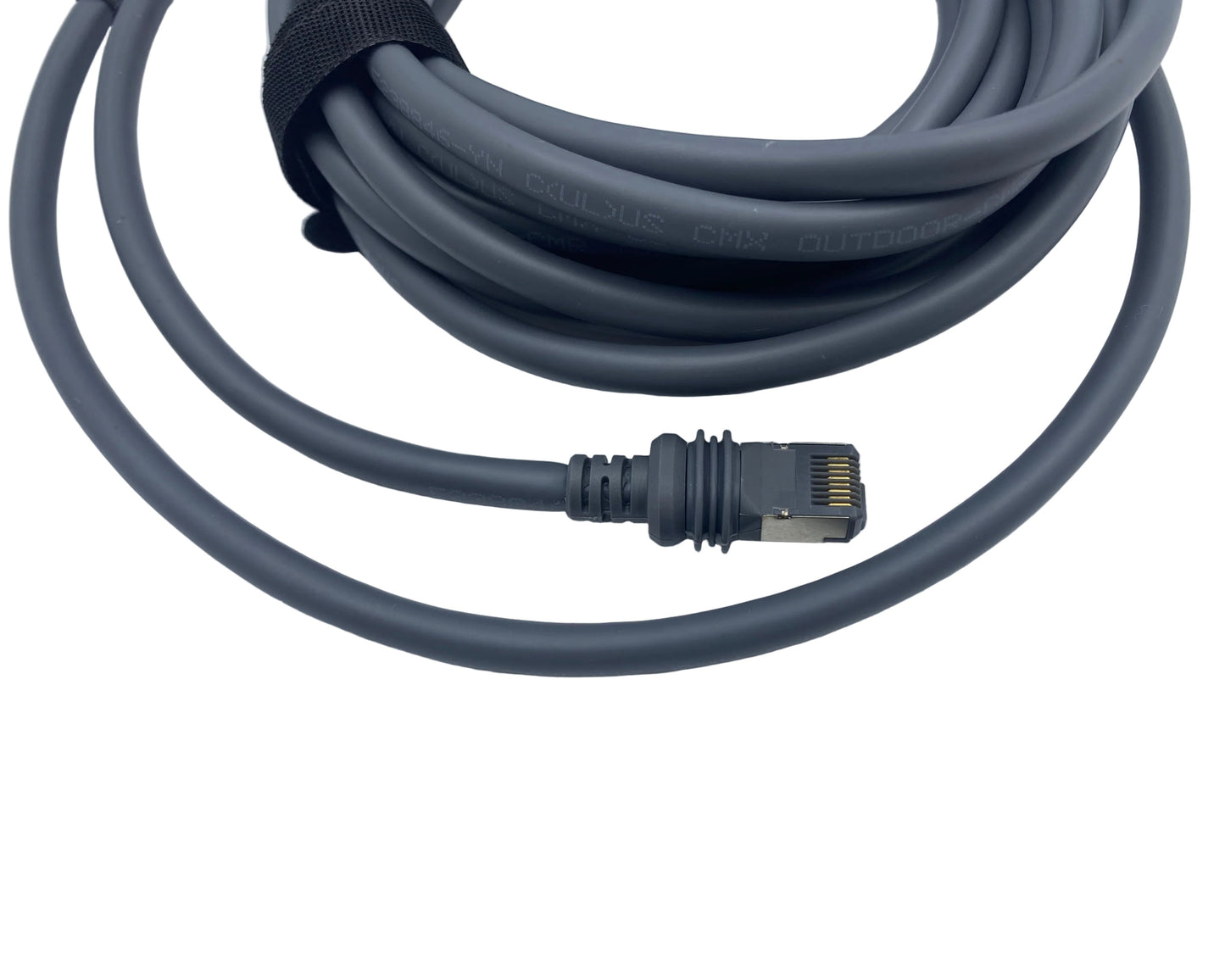 For starlink Gen3  RJ45 waterproof male connector