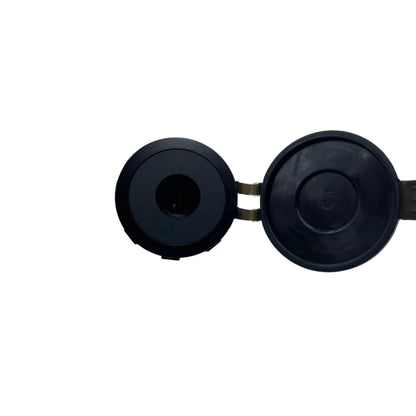 Car modification cigarette lighter female seat