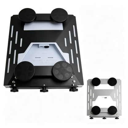 For starlink mini magnet roof mount M082