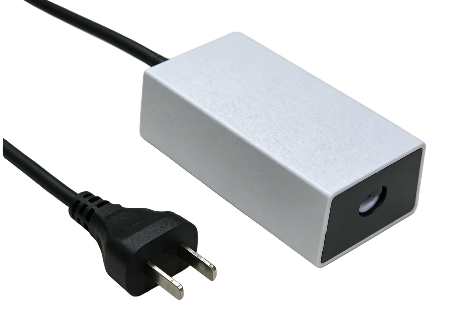 For starlink mini Original AC Power Adapter