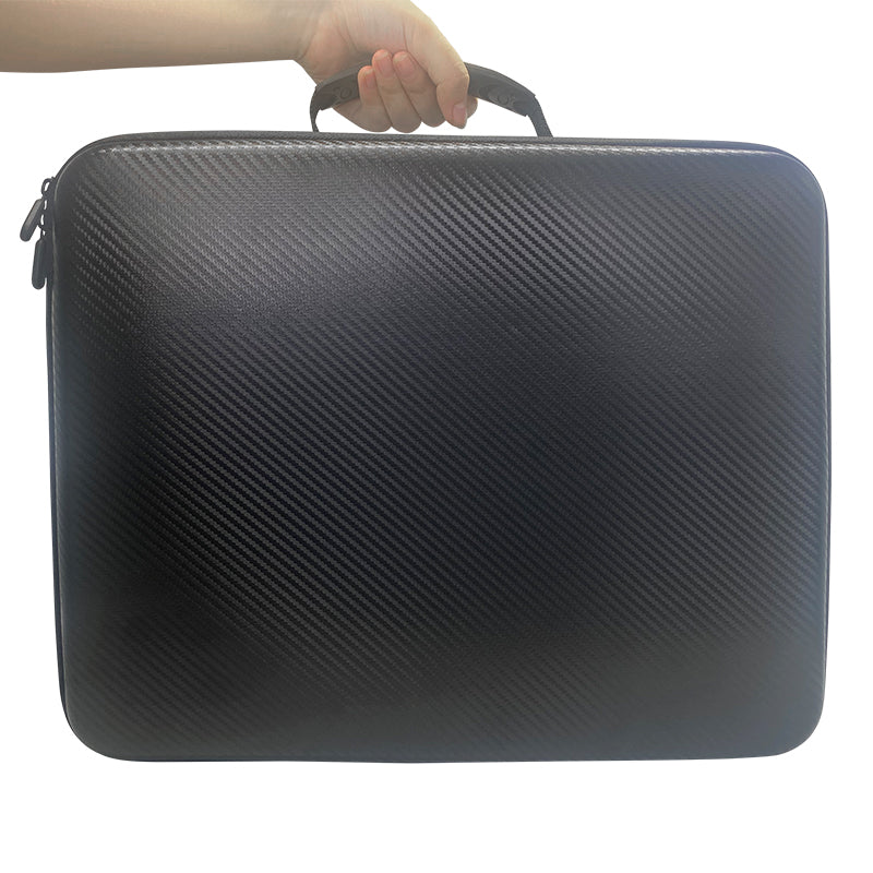 For starlink mini Carry Bag M024