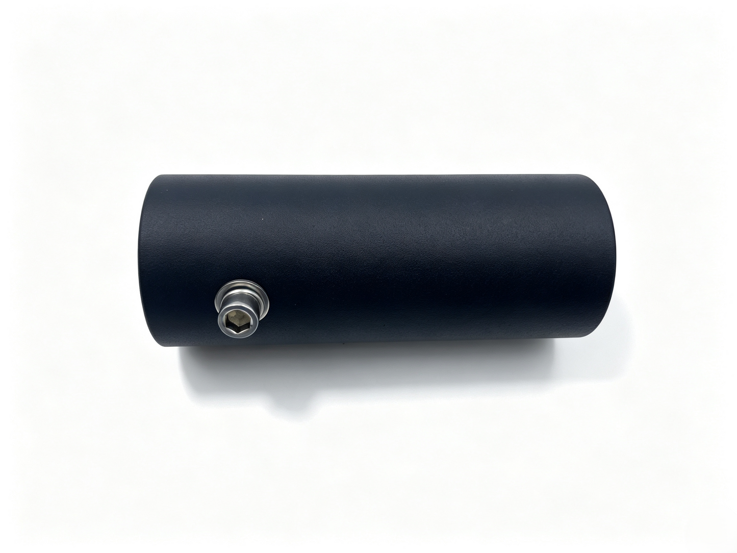 Starlink V5 Standard Metal Pipe Bracket