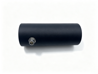 Starlink V5 Standard Metal Pipe Bracket