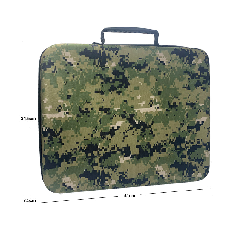 For starlink mini Carry Bag M023