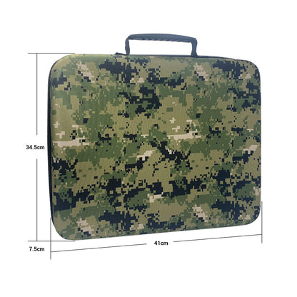 For starlink mini Carry Bag M023