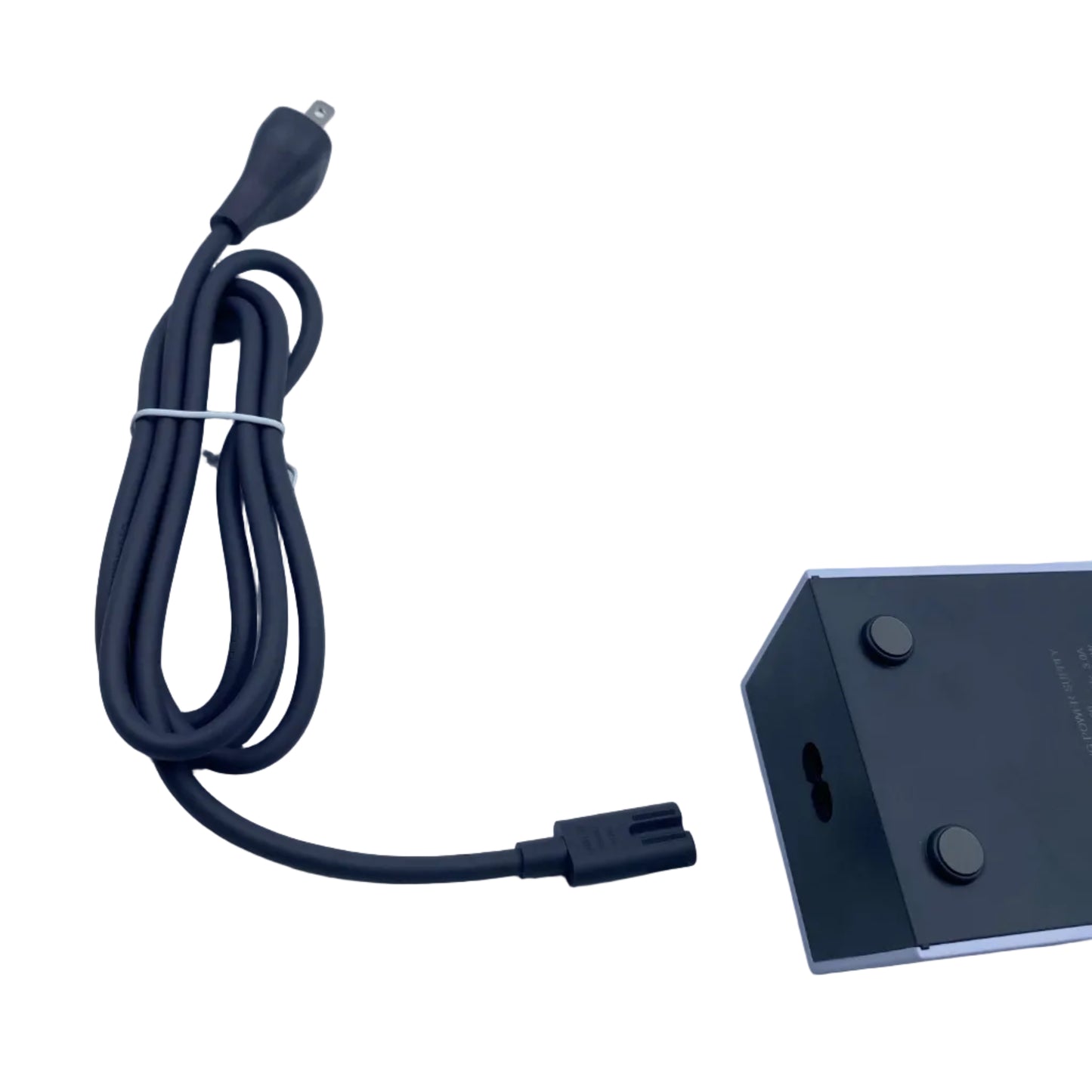 For starlink gen3 power adapter kit M108