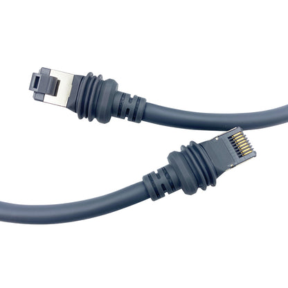 For starlink standard  CAT 6A Gen3 cable M003