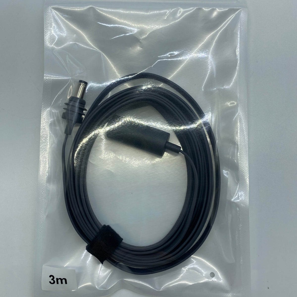 C-For Starlink Mini DC Ultra-thin Flat Cable M055-2