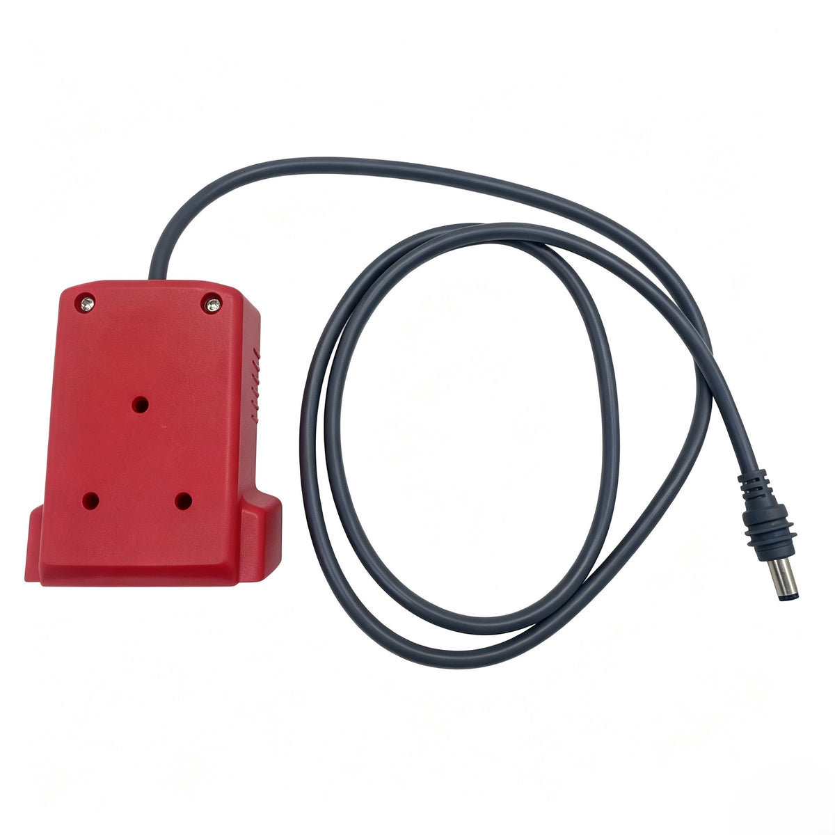 Wheel adapter for milwaukee M029
